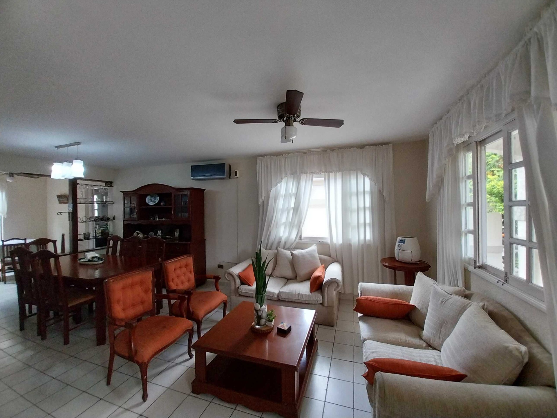 En Venta a $us 105,000 Foto 4