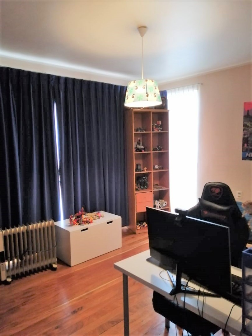 Oficina en Calacoto en La Paz 4 dormitorios 3 baños 5 parqueos Foto 13