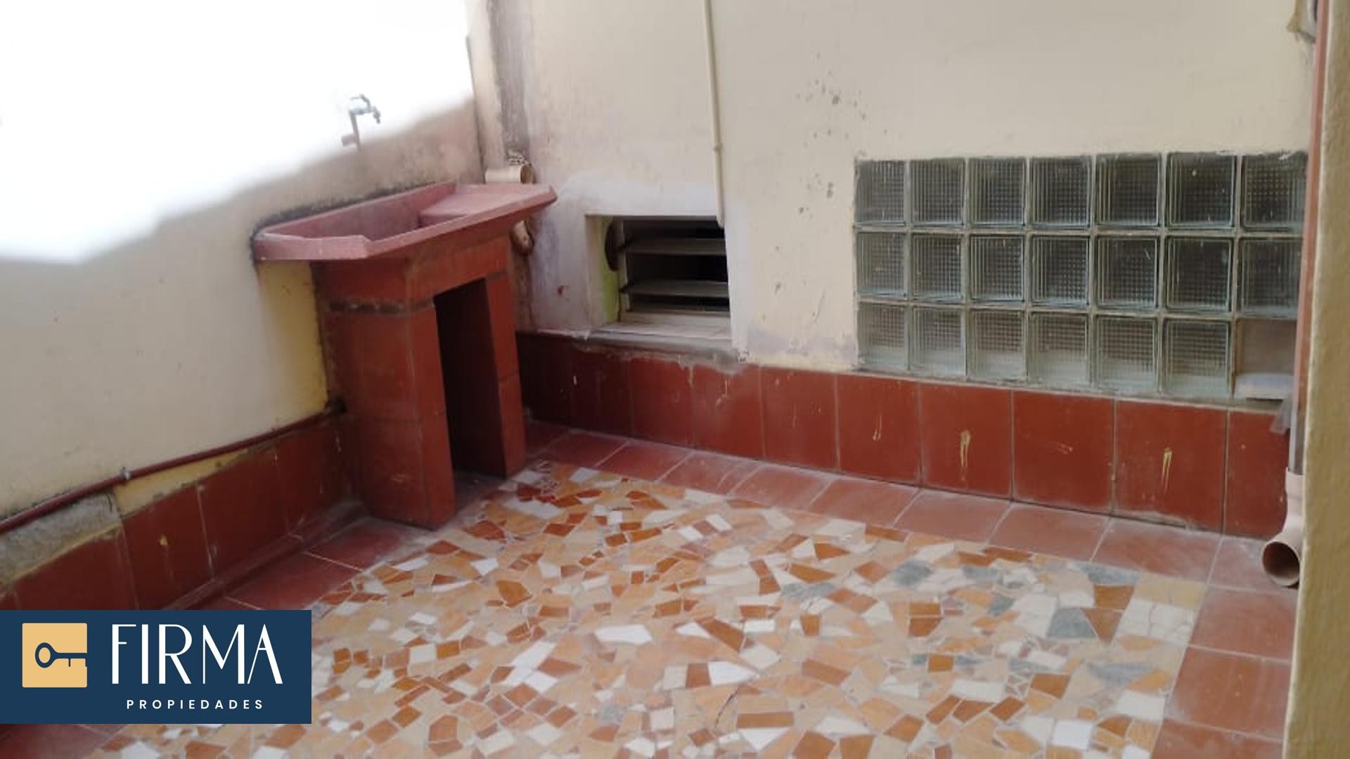 Casa en AlquilerCASA EN ALQUILER, OBRAJES 5 dormitorios 3 baños 1 parqueos Foto 8