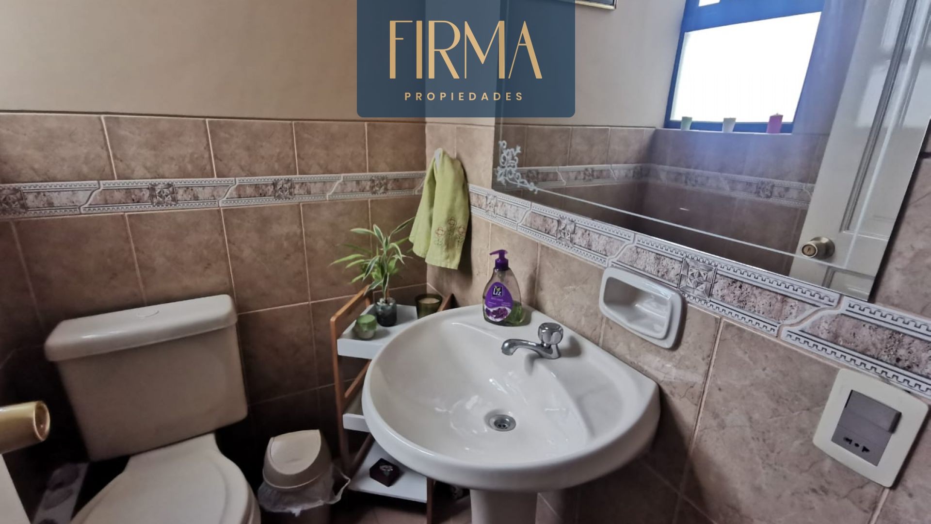 Departamento en VentaACHUMANI INICIO MESETA Foto 5