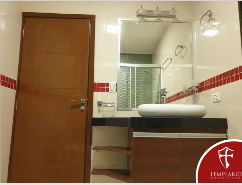 Casa Av. Beni 8vo Anillo - Zona Norte Foto 9