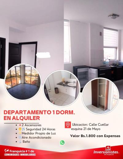 inmueble - 1031428