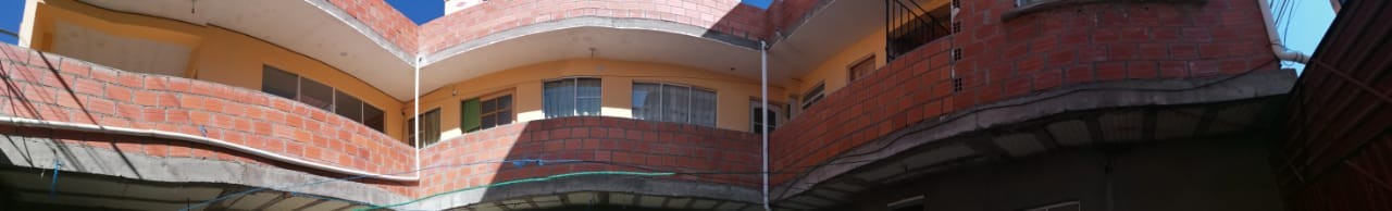 Casa en VentaCASA EN VENTA DE URGENCIA, BAJO PAMAPAHASI, 4 cuadras del Mercado 10 de Enero (CV229) 6 dormitorios 4 baños 2 parqueos Foto 4