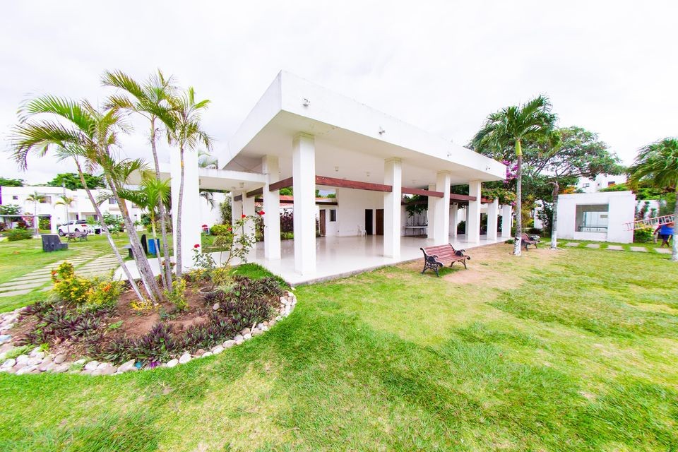 En Venta a $us 40,000 Foto 2