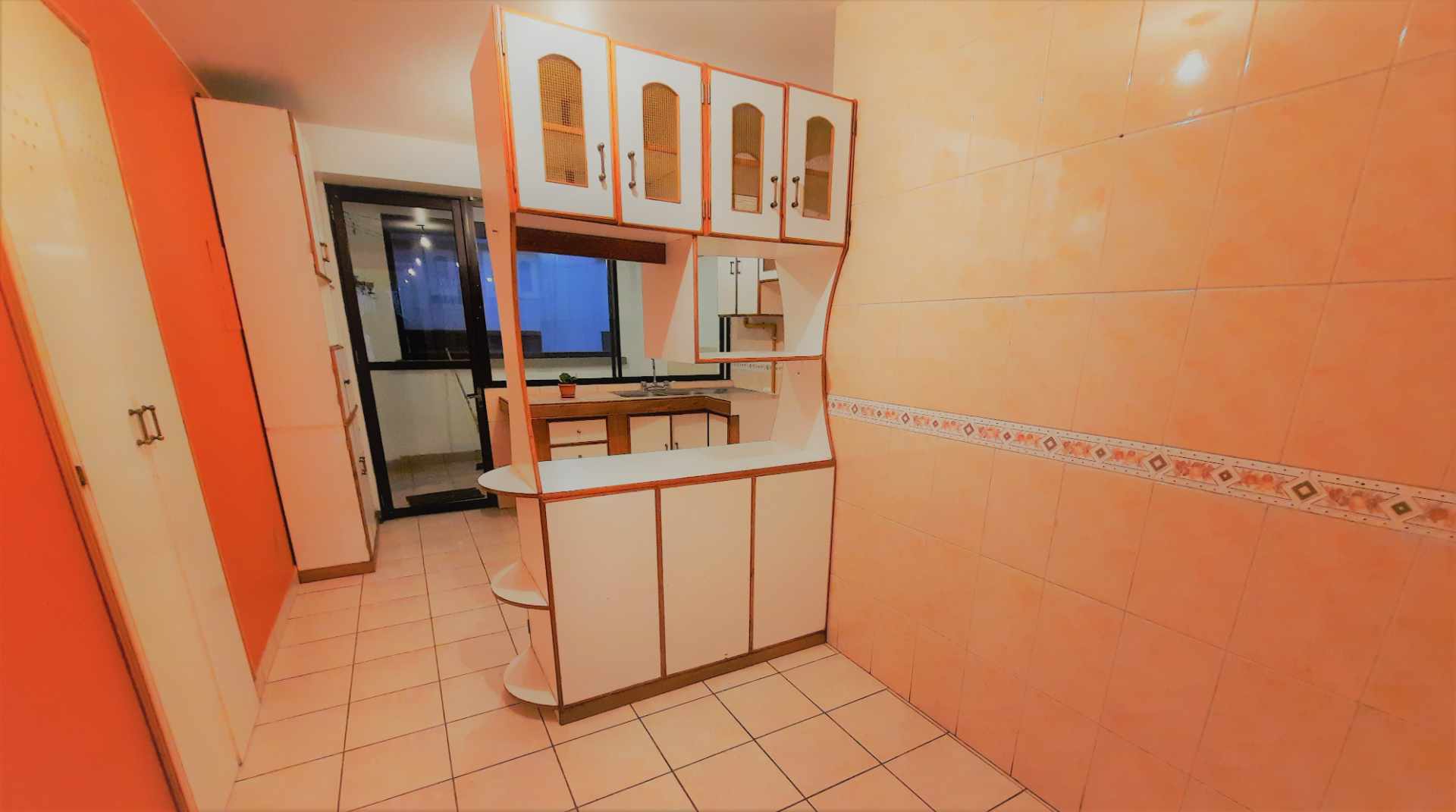 Departamento A 1 cuadra Plaza Humboldt Calacoto Foto 23