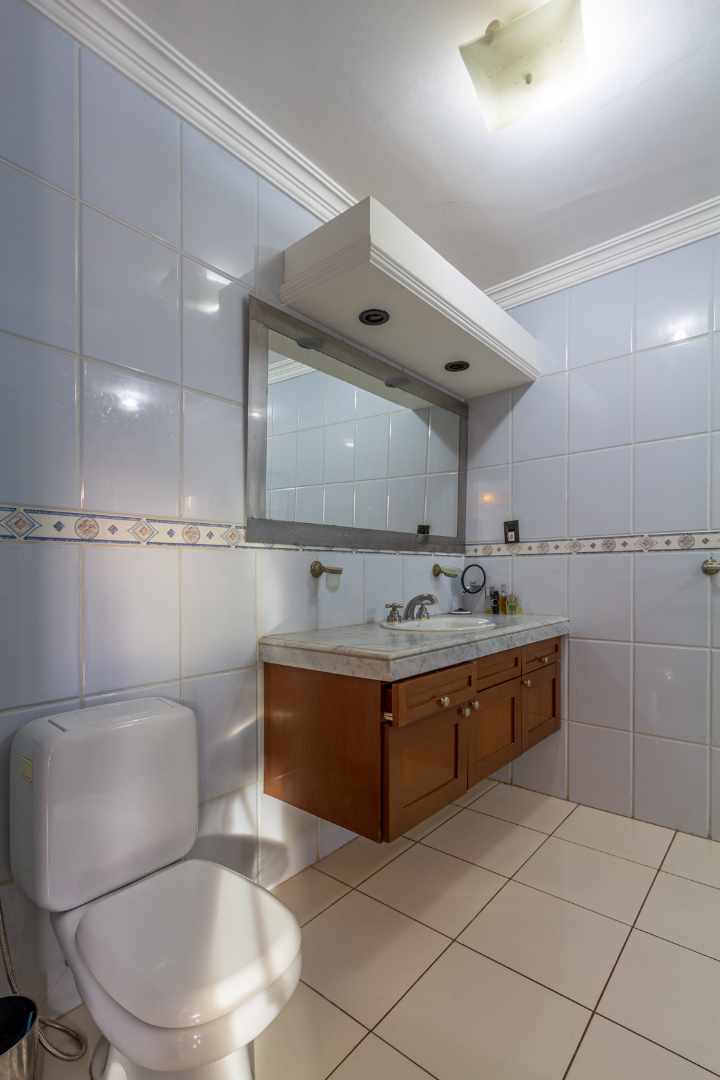 En Venta a $us 580,000 Foto 38