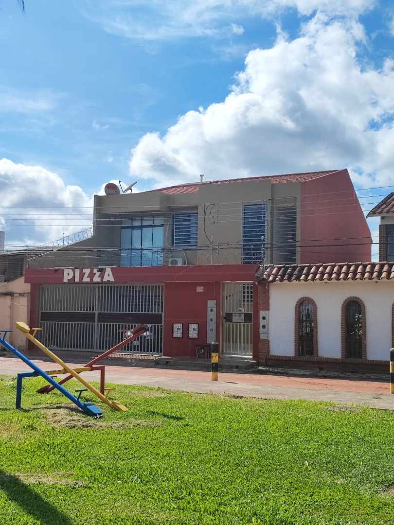 En Alquiler a Bs 4,000 Foto 1