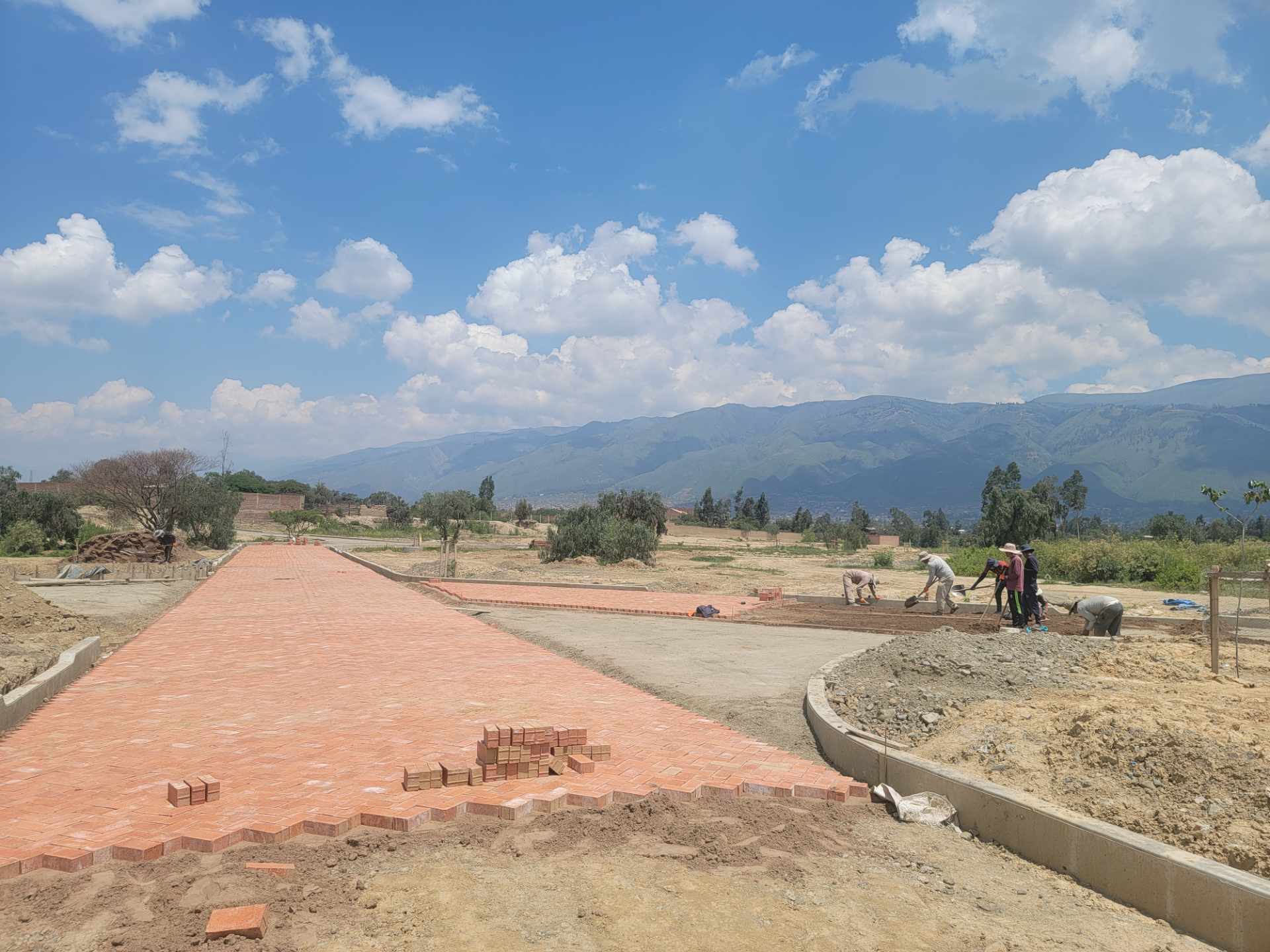 En Venta a $us 38,000 Foto 8