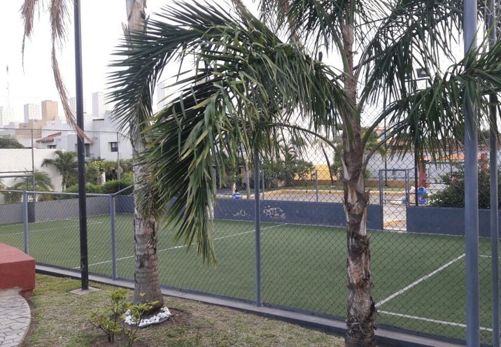 Casa CONDOMINIO CIUDAD REAL - AV. BUSCH 3ER ANILLO Foto 12