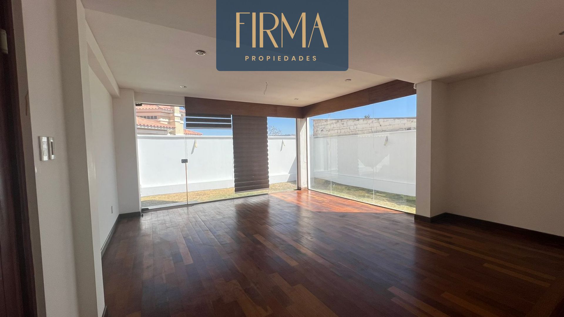 Casa en VentaCOMPRA ESTA CASA EN ALTO CALACOTO Foto 40