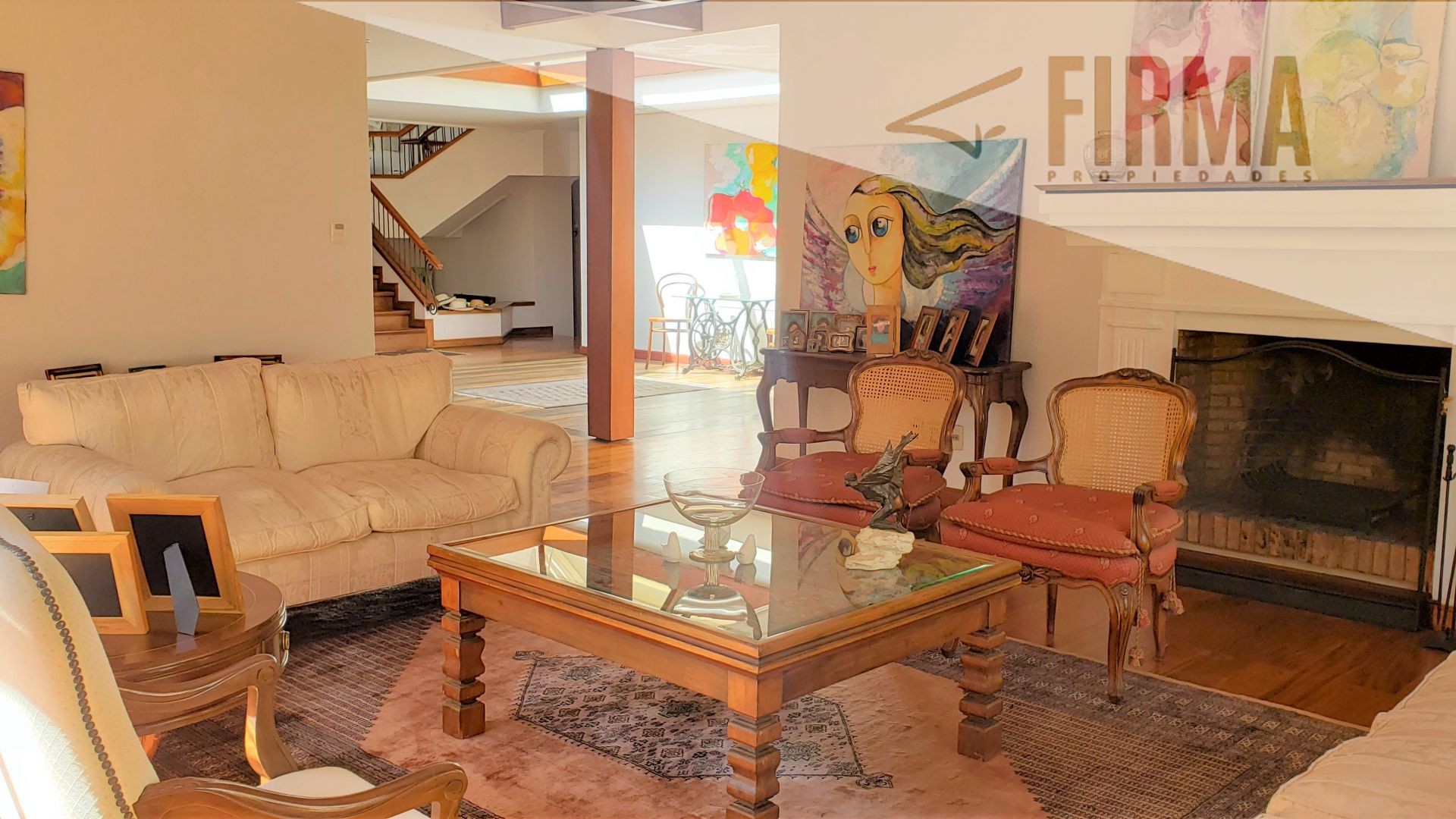 Casa EL VALLE DE ARANJUEZ Foto 21