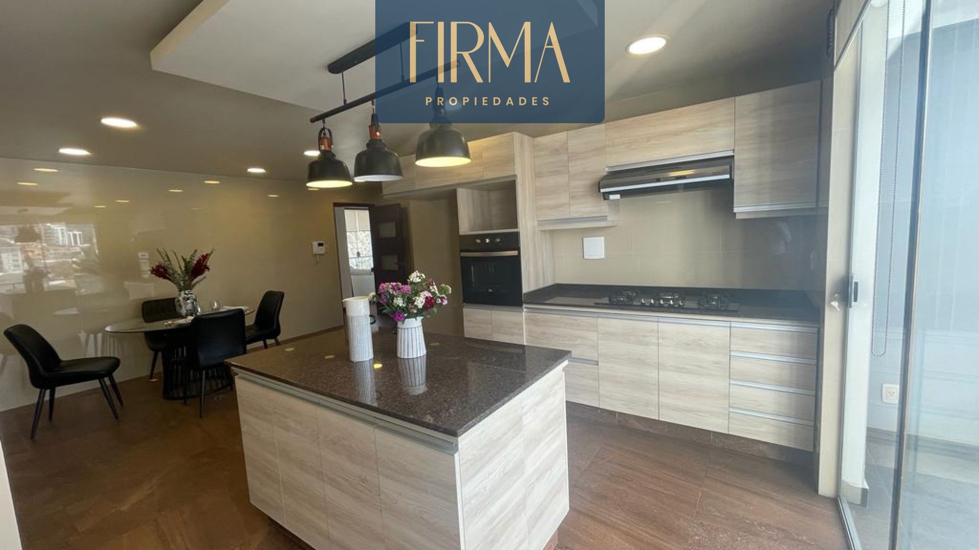 En Alquiler a $us 2,000 Foto 10