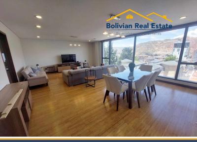 inmueble - 1046585