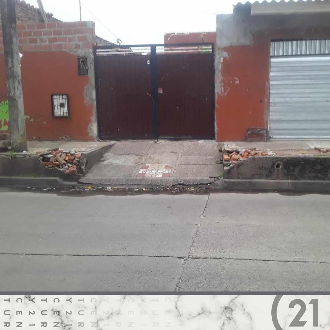 Terreno en Entre 3er y 4to anillo Norte en Santa Cruz de la Sierra    Foto 4