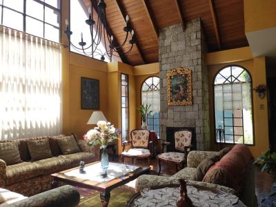 8ccc32a88917860ecc81b1dee3f0b114b007d1