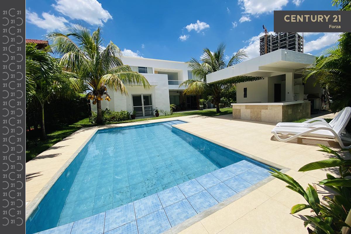 En Venta a $us 649,000 Foto 18