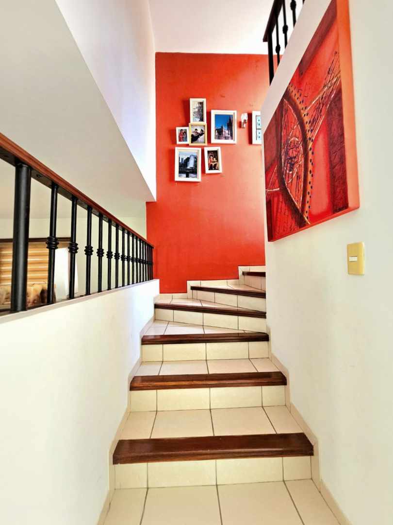 Casa 📍 Zᴏɴᴀ Nᴏʀᴛᴇ Sᴄ Rᴇᴍᴀɴᴢᴏ 1
Cᴏɴᴅᴏᴍɪɴɪᴏ Fɪʀᴇɴᴢᴇ
 ᴇɴᴛʀᴇɢᴀ ɪɴᴍᴇᴅɪᴀᴛᴀ  Foto 7