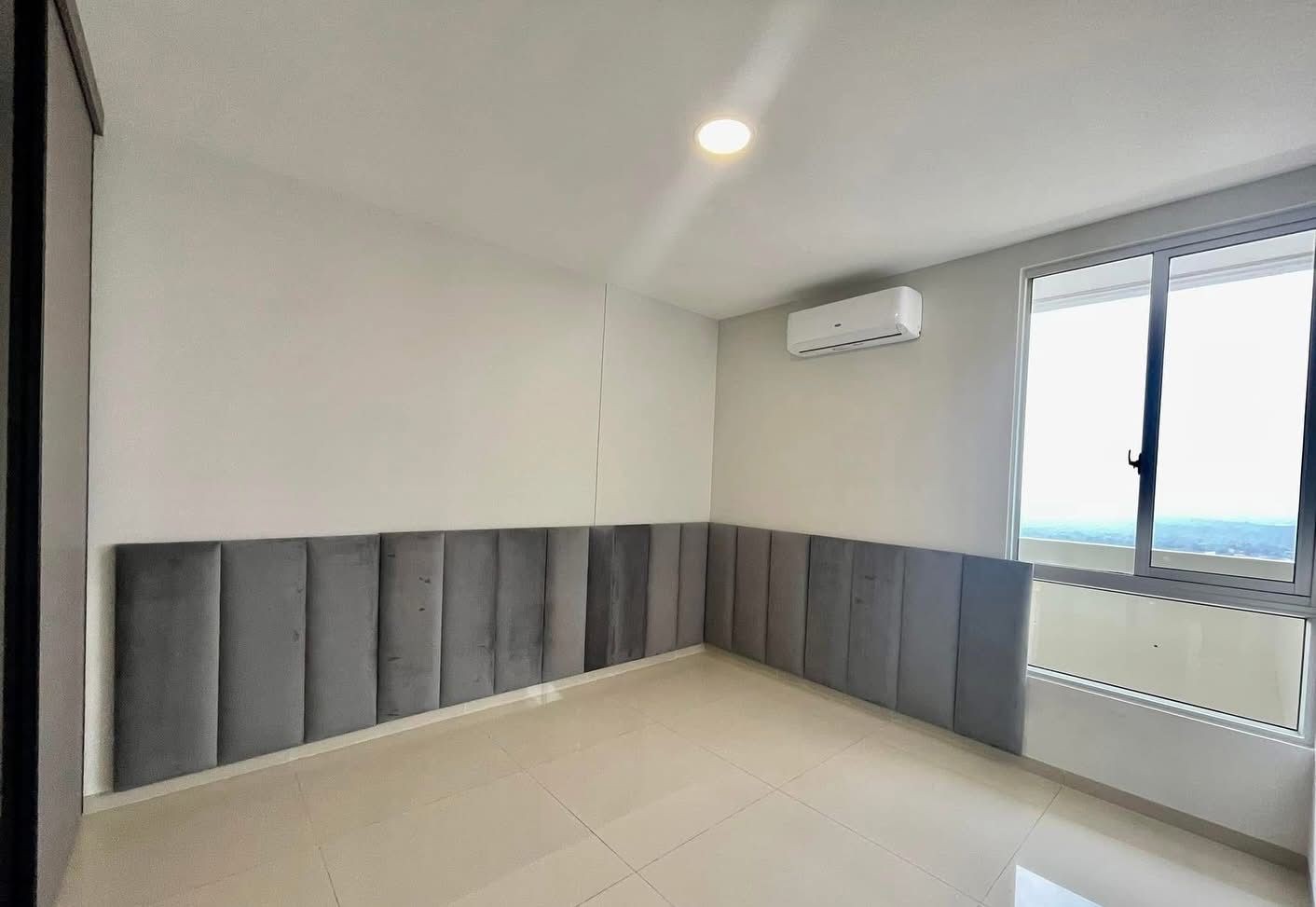 Departamento en VentaCURUPAU ISUTO 3 dormitorios 3 baños  Foto 8