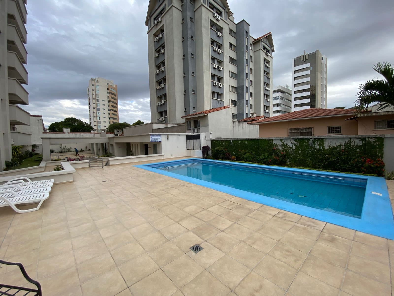 En Venta a $us 190,000 Foto 4