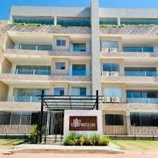 Departamento en Entre 5to y 6to anillo Sur en Santa Cruz de la Sierra 2 dormitorios 2 baños 1 parqueos Foto 1