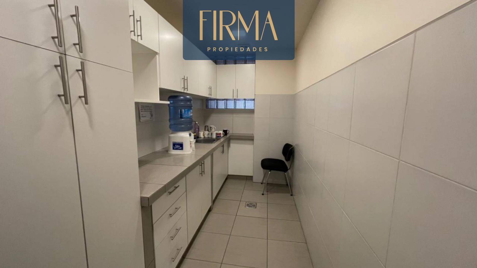 En Venta a $us 8,000,000 Foto 16