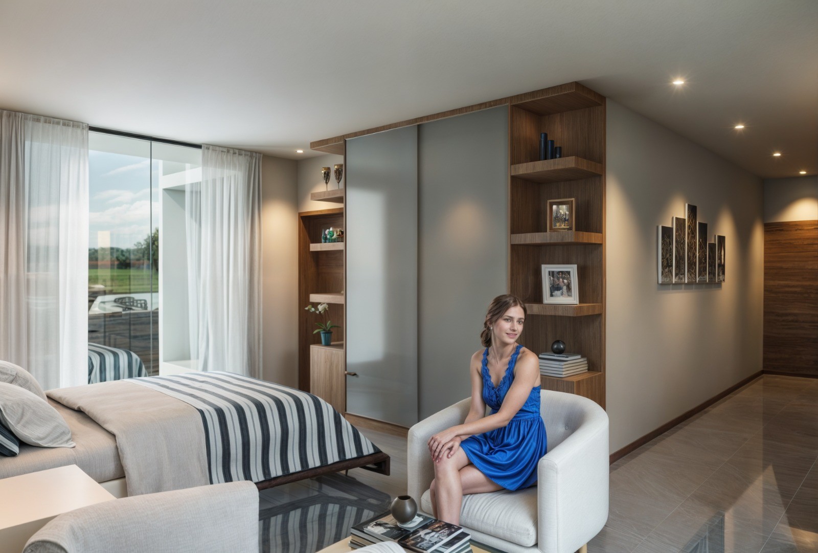 En Venta a $us 70,688 Foto 13