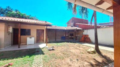 inmueble - 1046876