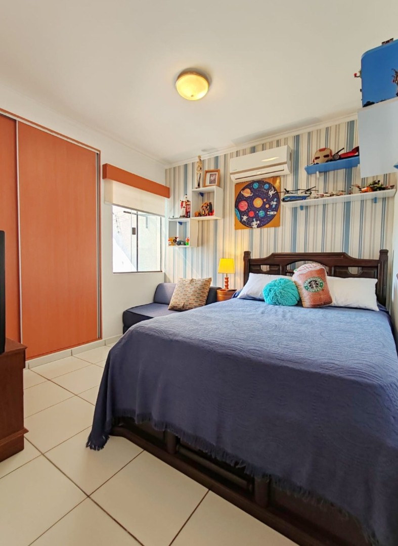 En Venta a $us 147,000 Foto 6