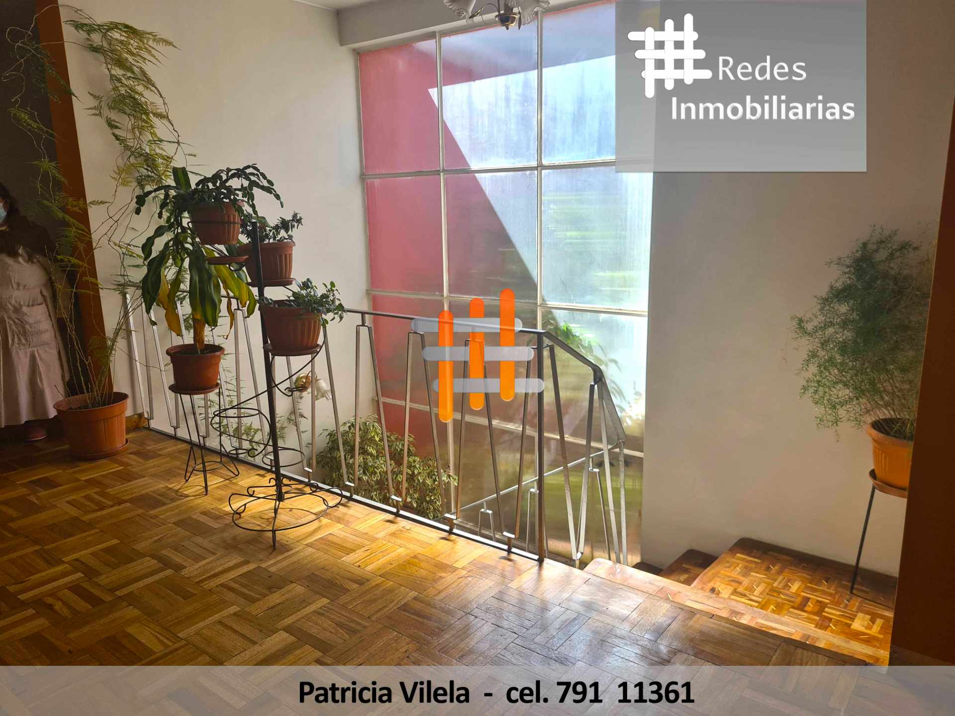 Terreno en Calacoto en La Paz    Foto 13