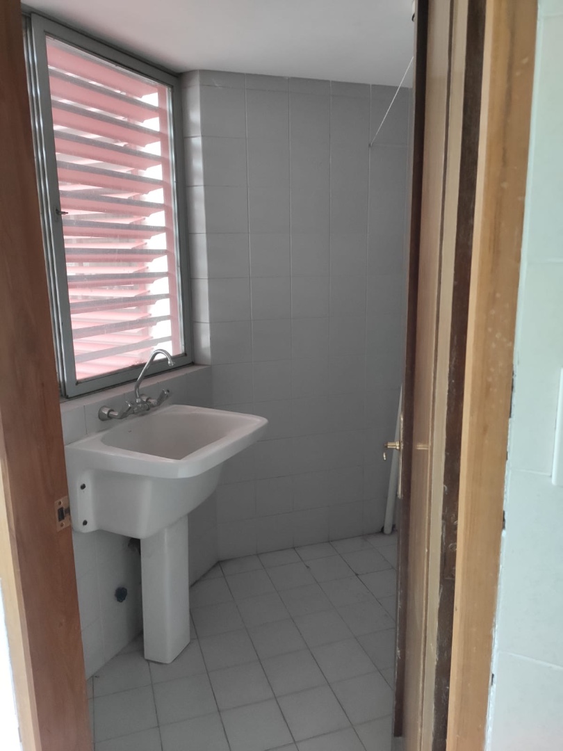 Departamento en San Alberto en La Paz 3 dormitorios 3 baños 1 parqueos Foto 27