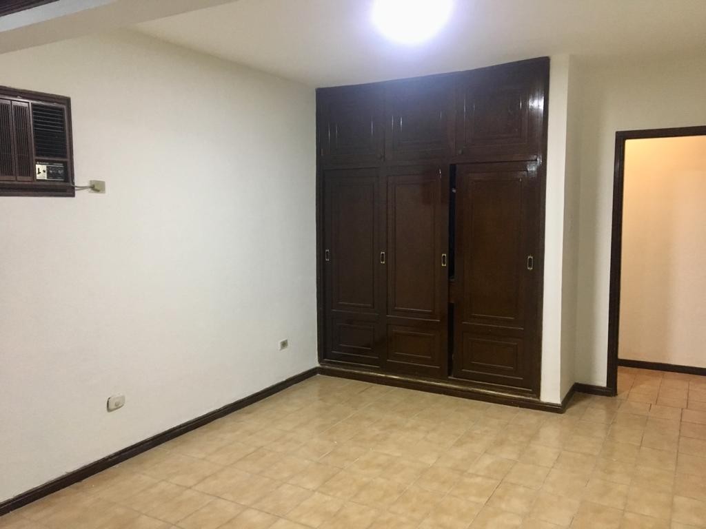 En Venta a $us 268,000 Foto 10