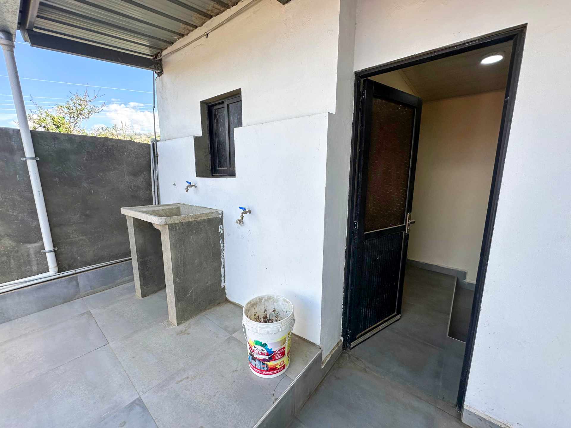 Casa en VentaChilimarca - Tiquipaya - Cochabamba (Ubicación GPS) 3 dormitorios 2 baños 2 parqueos Foto 17