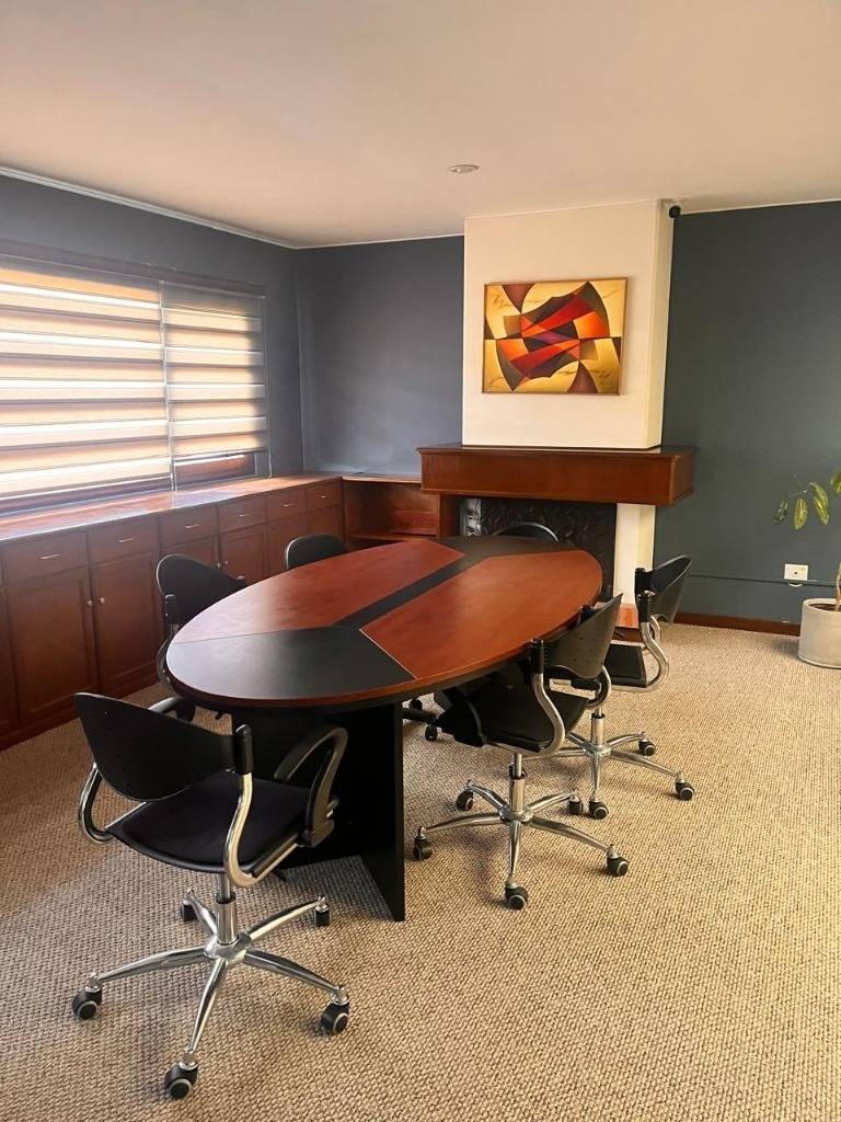 Casa IRPAVI, ENTRE CALLES 5 Y 6 Foto 2