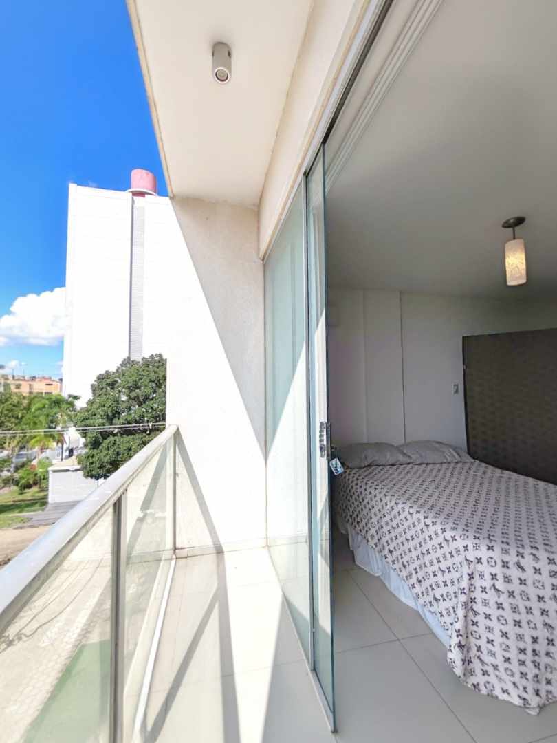 Departamento en AlquilerCᴏɴᴅᴏᴍɪɴɪᴏ Aʀᴜᴍᴀ Uʀʙᴀʀí - ᴢᴏɴᴀ ᴏᴇsᴛᴇ (ᴇɴᴛʀᴇ 2ᴅᴏ  ʏ 3ᴇʀ ᴀɴɪʟʟᴏ  ) 1 dormitorios 1 baños  Foto 3