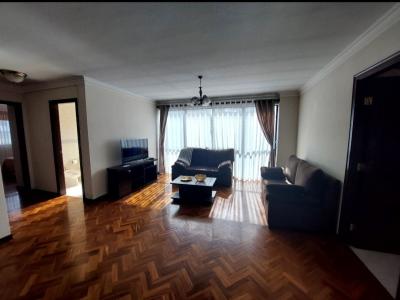 inmueble - 995729