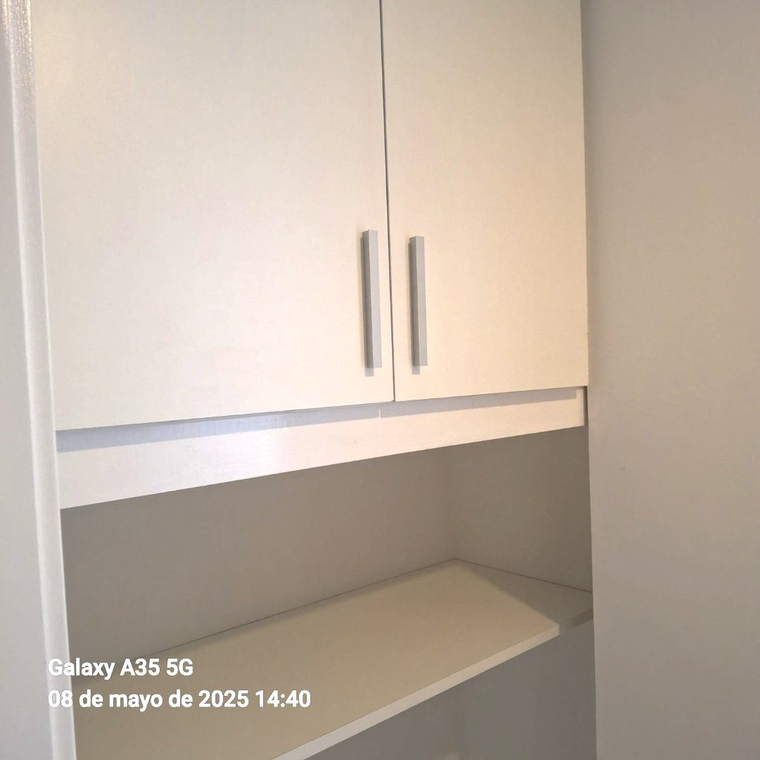 En Alquiler a Bs 3,900 Foto 8