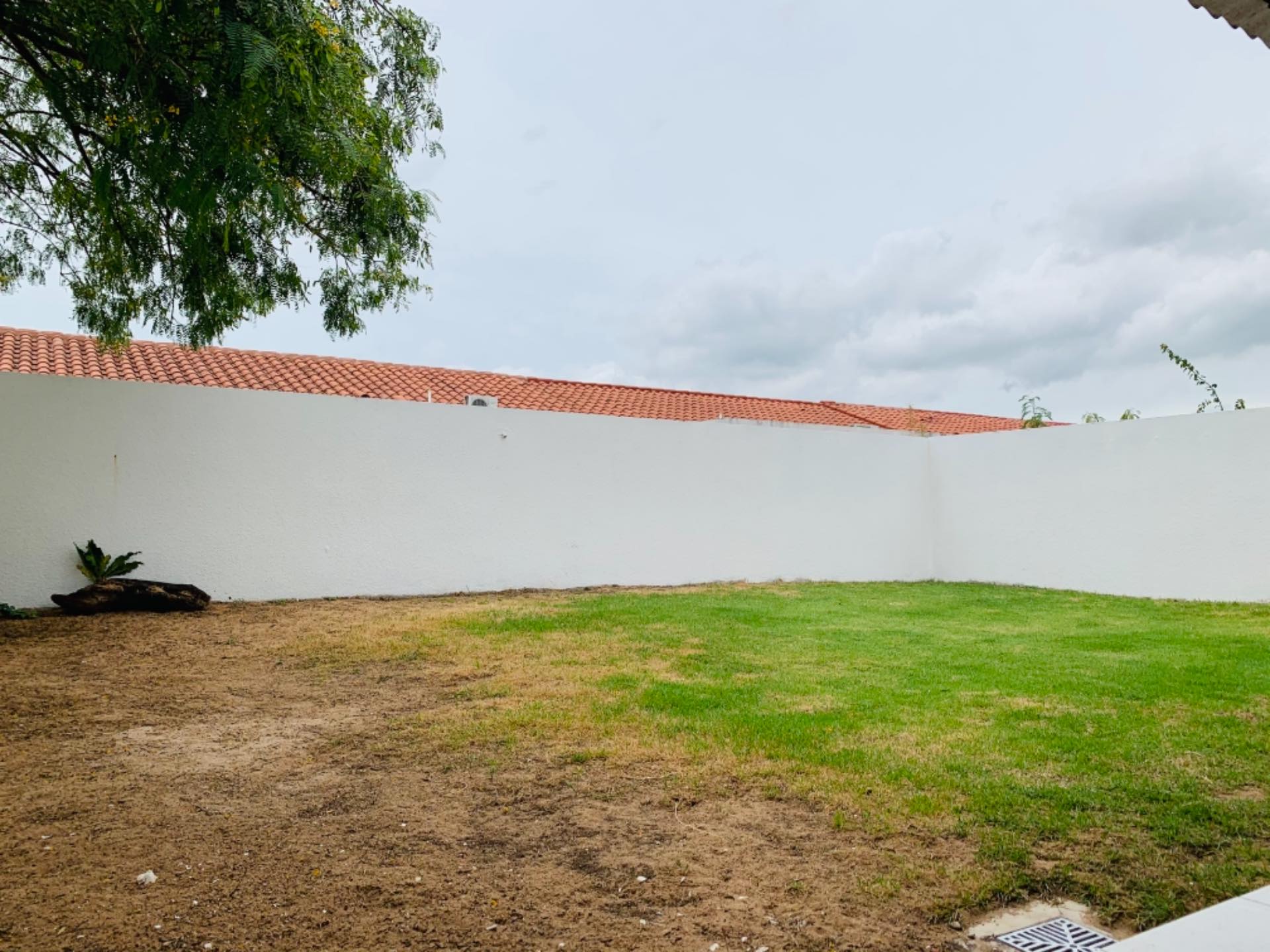 En Alquiler a $us 431 Foto 11