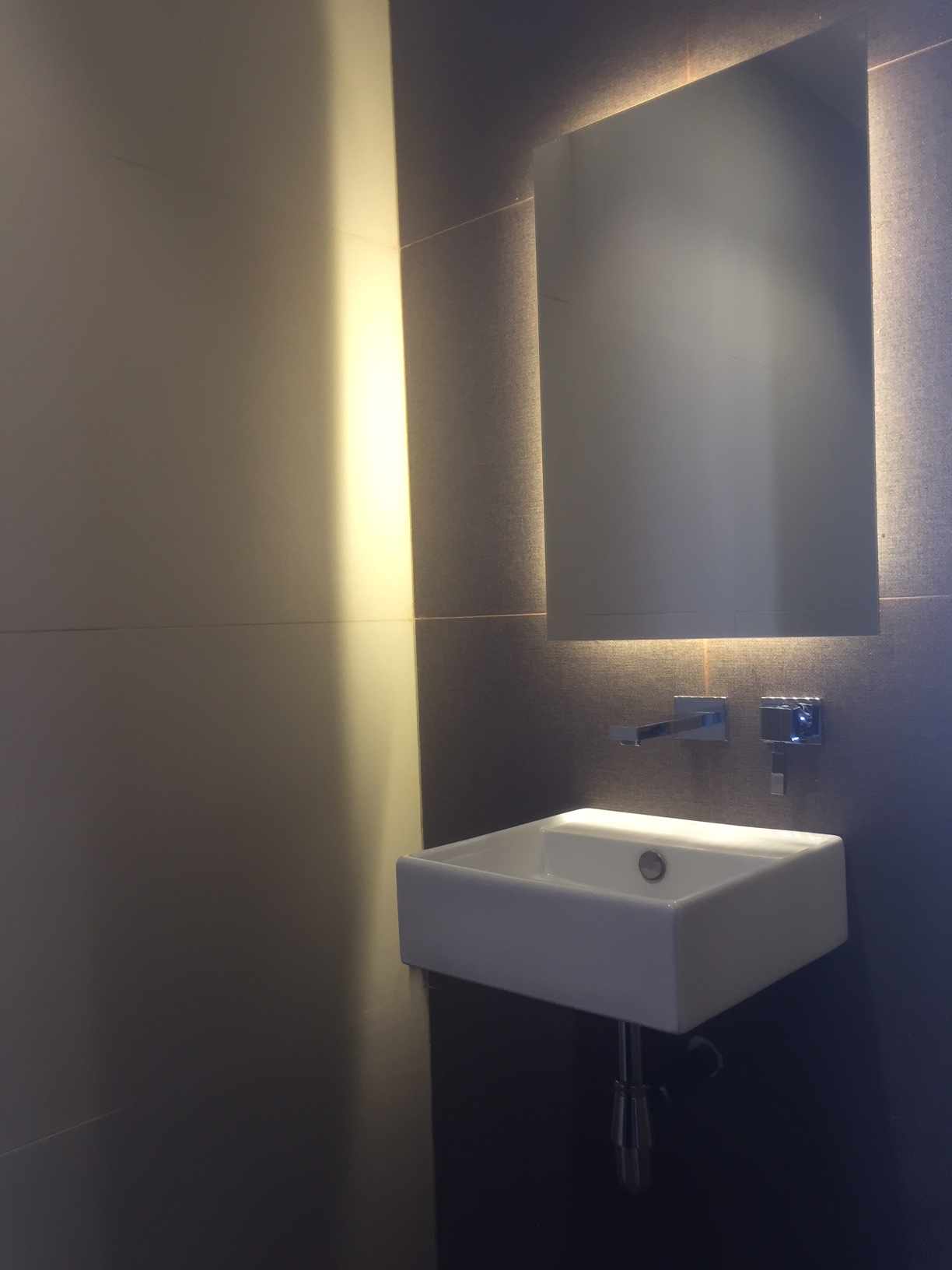 En Venta a $us 520,000 Foto 21