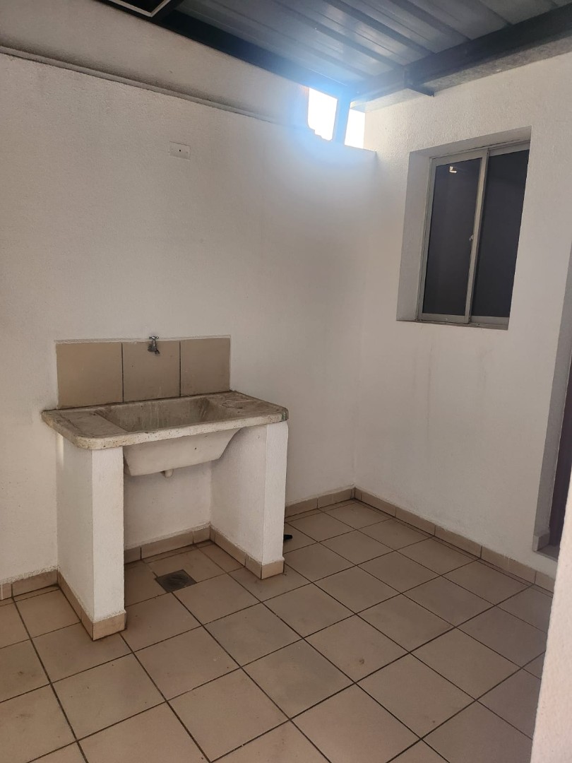 Casa en VentaCondominio Sevilla Las terrazas II Foto 18