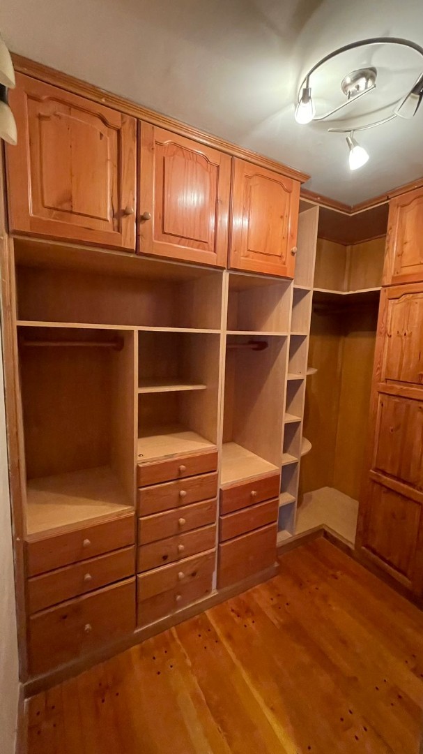 Casa en VentaCasa en Irpavi 2 4 dormitorios 8 baños 4 parqueos Foto 22