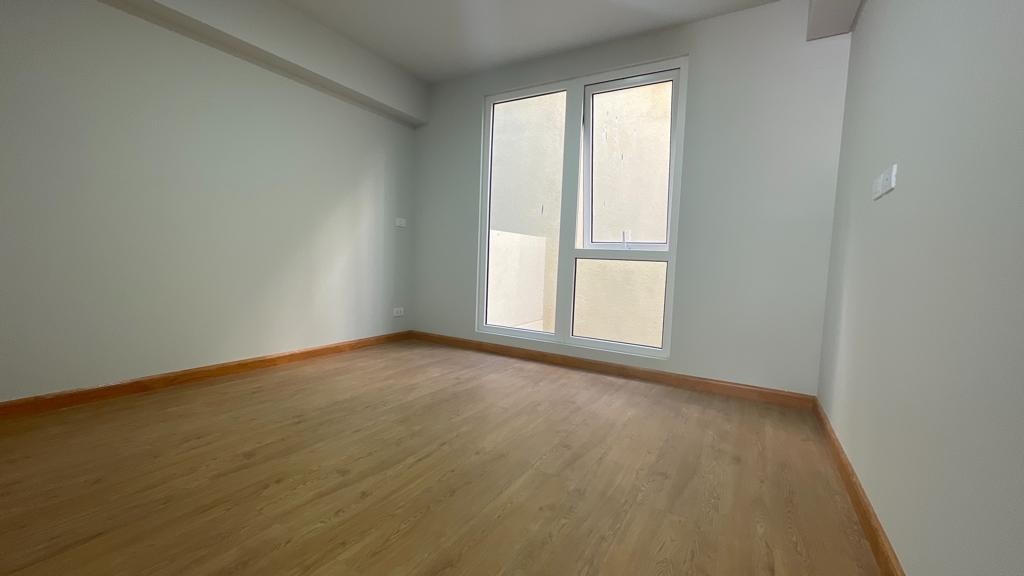 Departamento en VentaDEPARTAMENTO DUPLEX A ESTRENAR EN VENTA EN ACHUMANI 2 dormitorios 3 baños 1 parqueos Foto 6