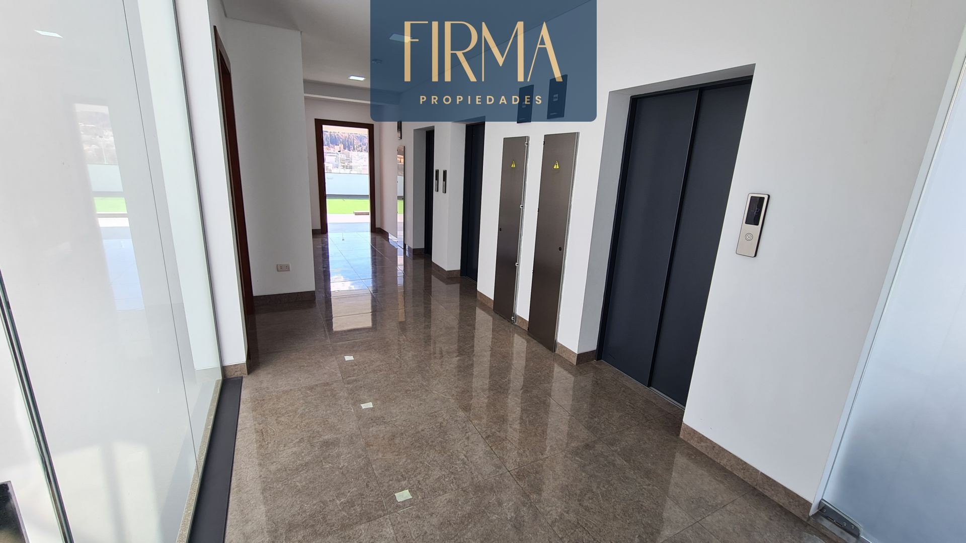 Departamento TORRE 1555 ENTRE 21 Y  22 CALACOTO E INOFUENTES  Foto 3