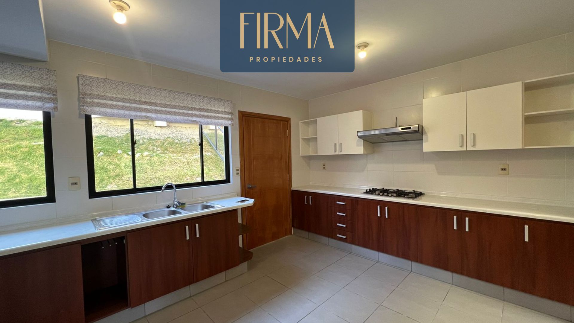 Casa en AlquilerALQUILA ESTA CASA EN ACHUMANI Foto 8