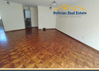 inmueble - 1049336