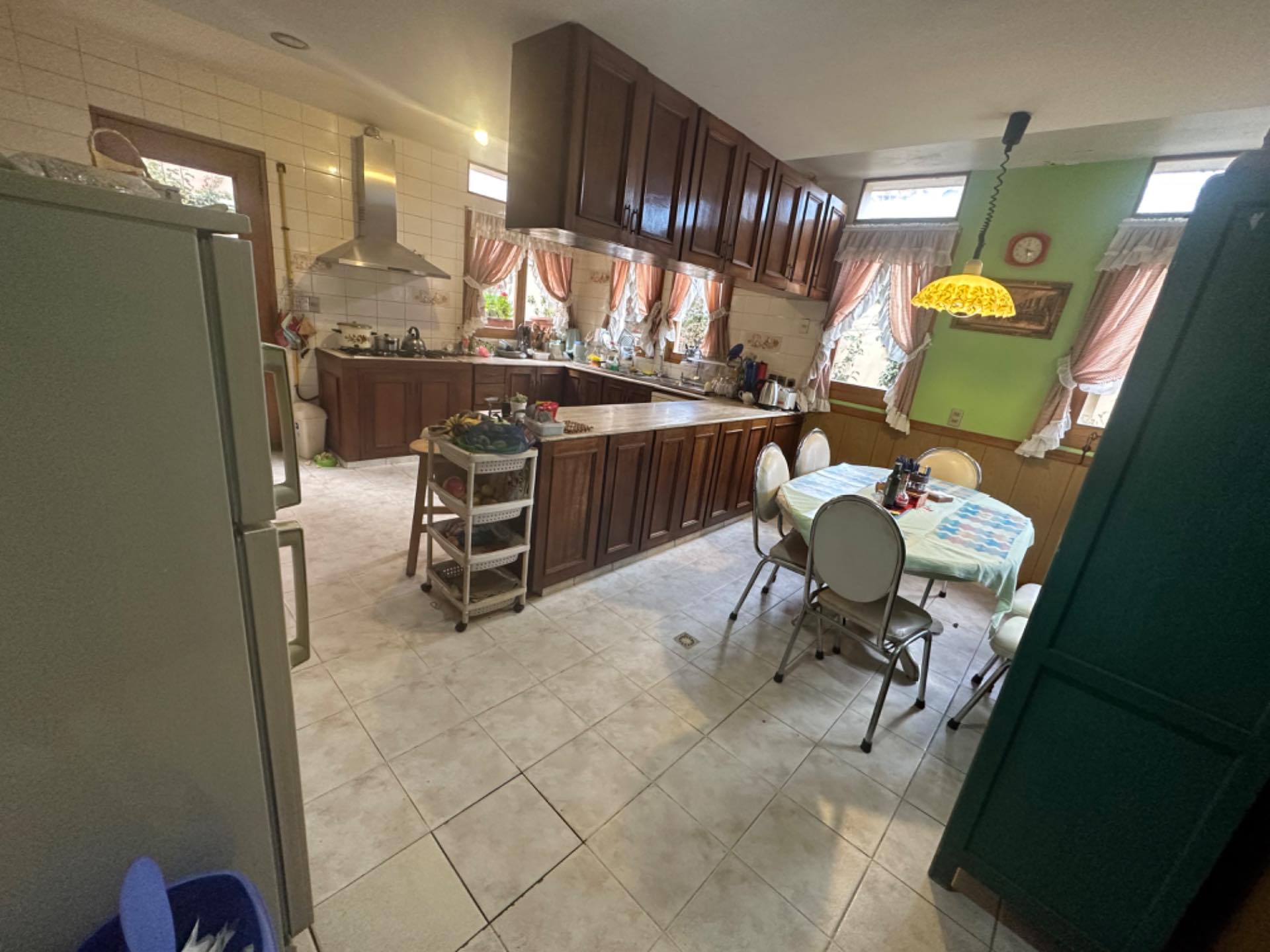 En Venta a $us 520,000 Foto 7