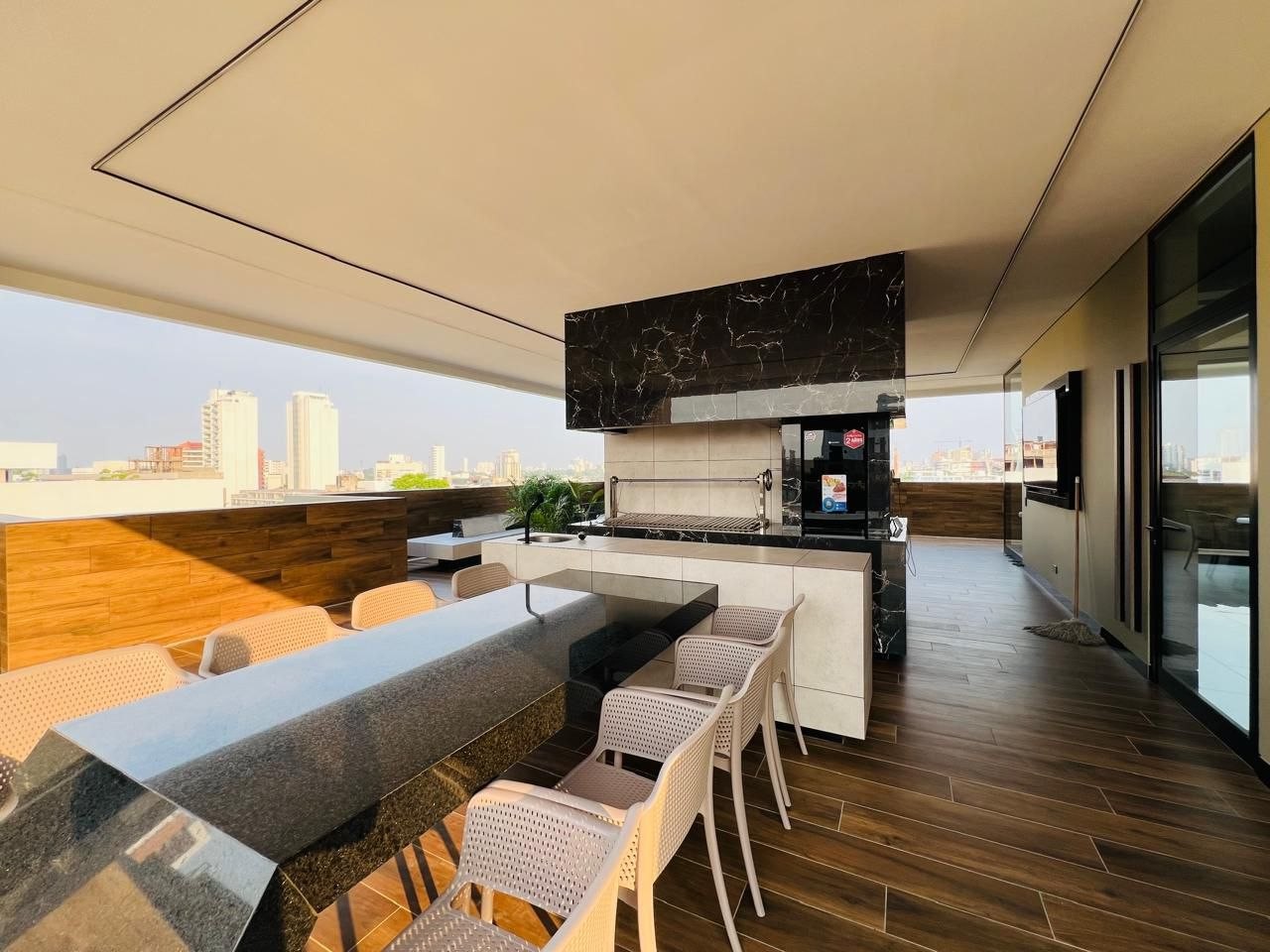 En Venta a $us 61,500 Foto 15