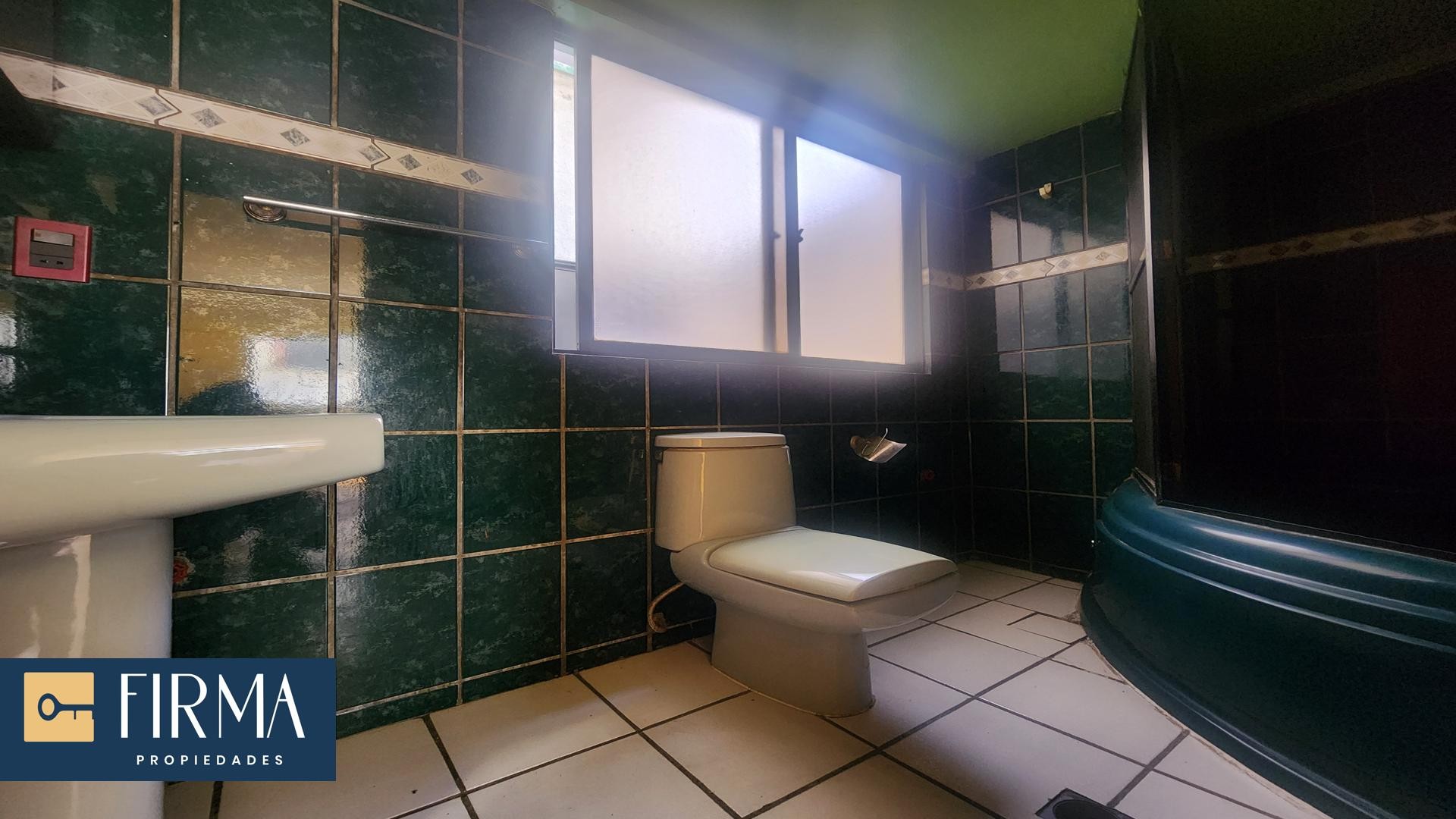 Edificio en VentaEDIFICIO MULTIFAMILIAR EN VENTA EN MIRAFLORES Foto 12