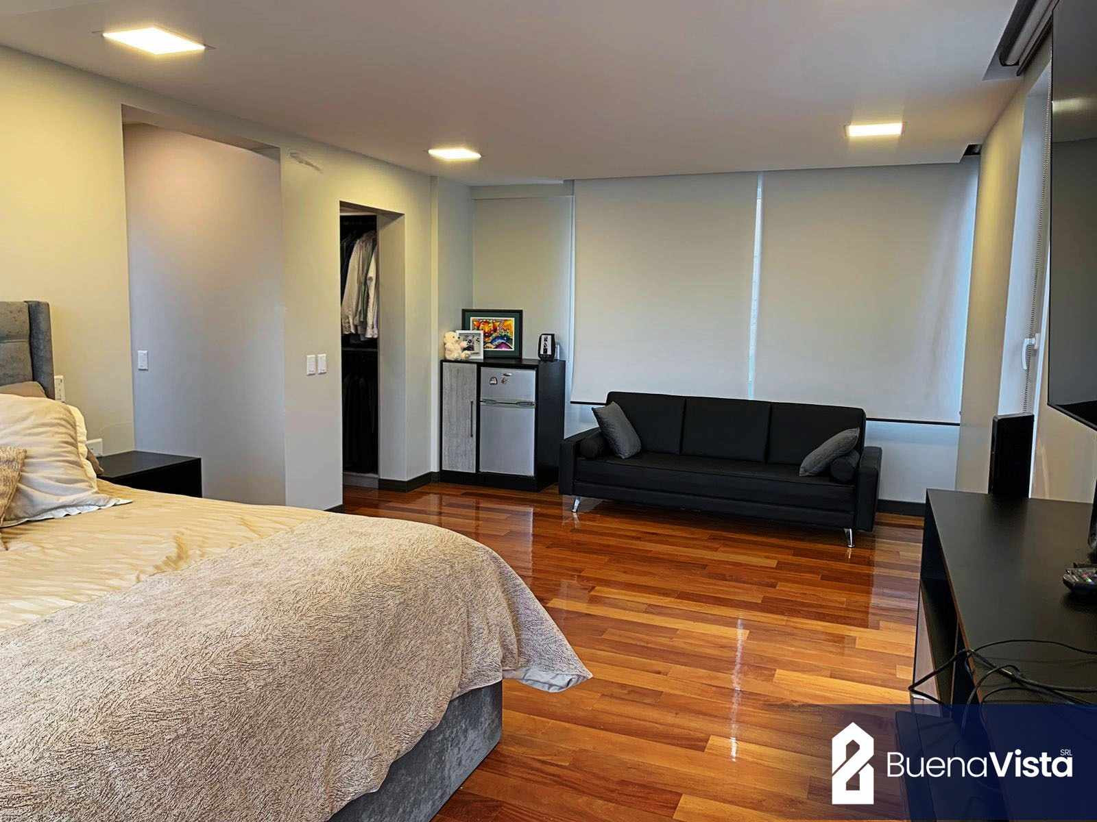 En Venta a $us 480,000 Foto 4