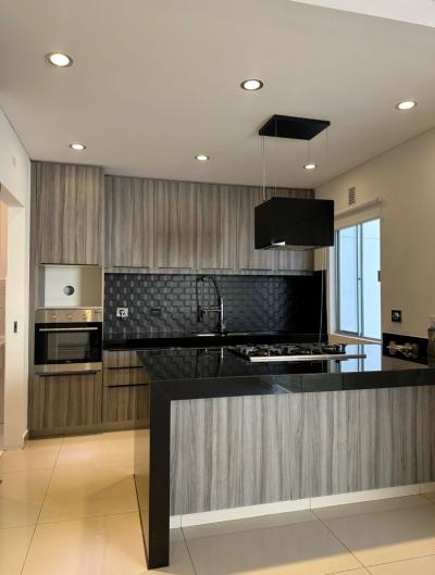 inmueble - 1051665