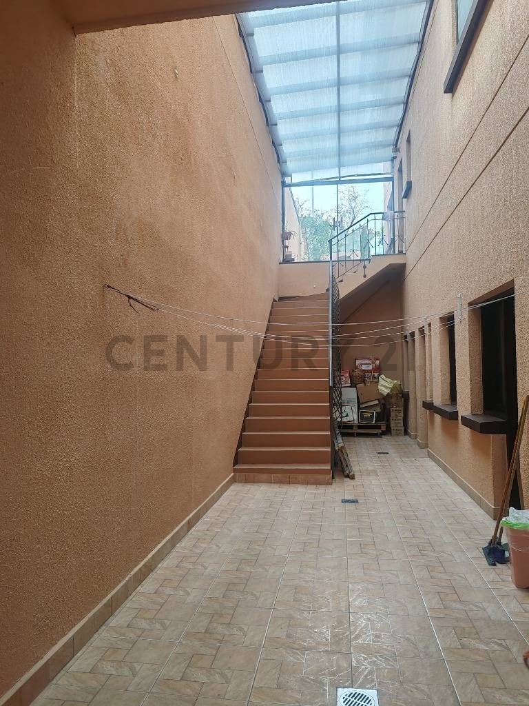 En Venta a $us 500,000 Foto 19